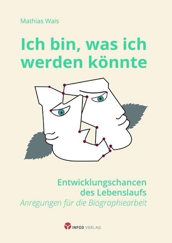 Ich bin, was ich werden könnte