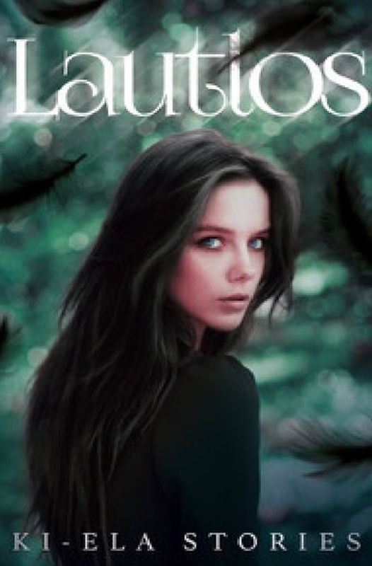 Lautlos – Eine Liebesgeschichte