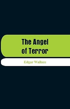 The Angel of Terror