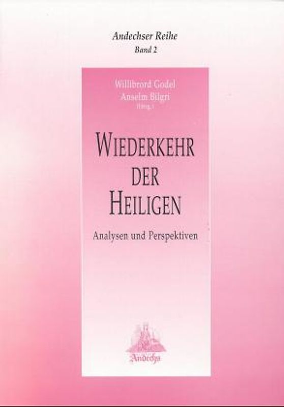 Wiederkehr der Heiligen