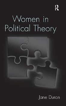 Women in Political Theory