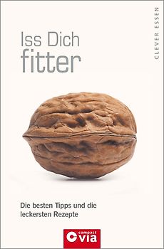 Iss Dich fitter (Clever essen)