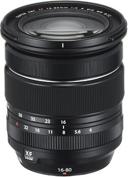 Fujifilm