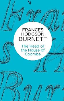 The Head of the House of Coombe