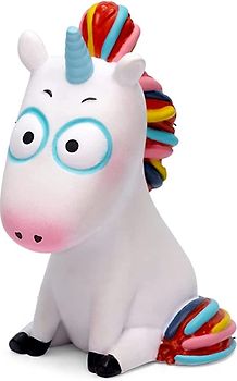 Tonies®: Das NEINhorn & Das NEINhorn und die SchLANGEWEILE