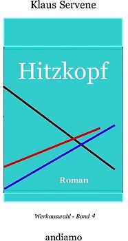 Hitzkopf