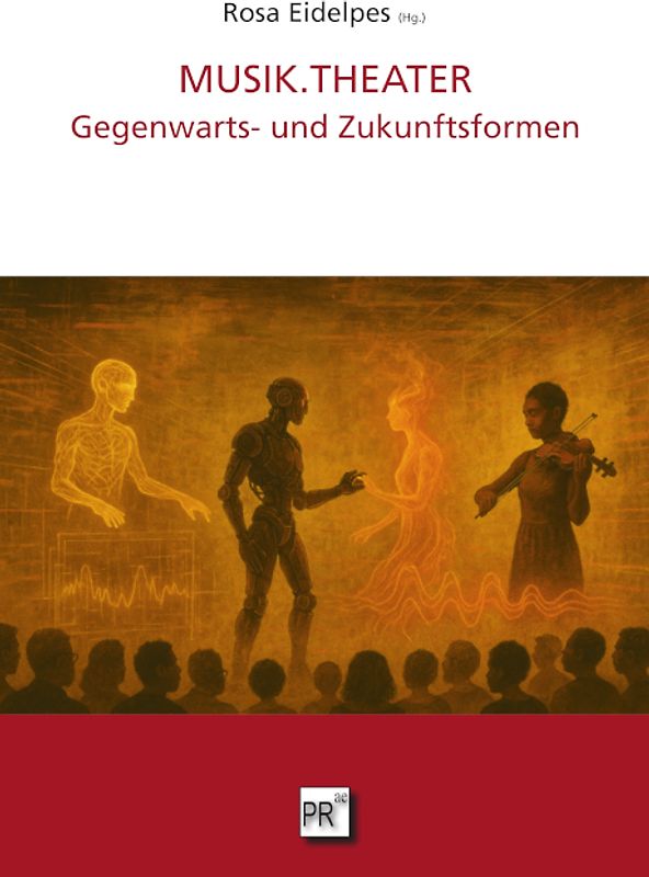 MUSIK.THEATER