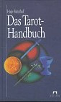 Das Tarot-Handbuch