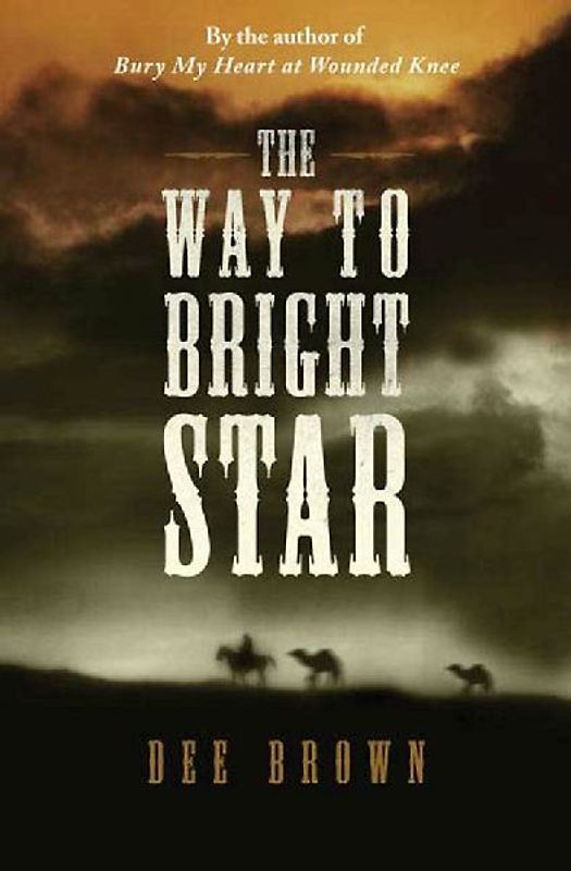 The Way To Bright Star