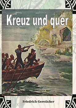 Kreuz und Quer