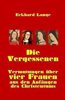 Die Vergessenen