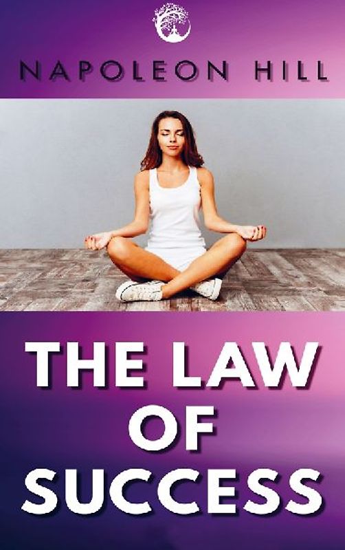 The Law of Success