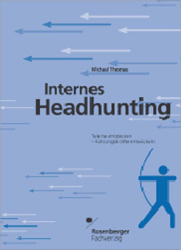 Internes Headhunting