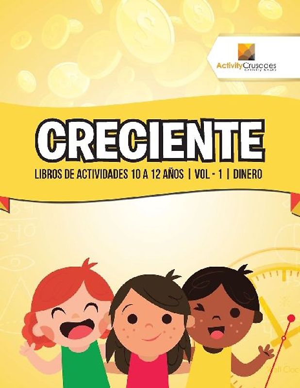 Creciente