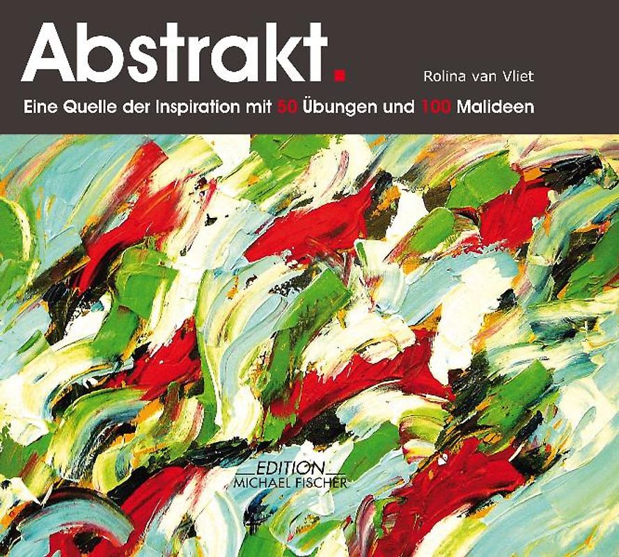 Abstrakt.