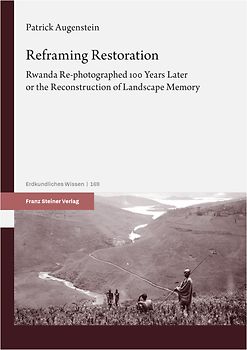 Reframing Restoration