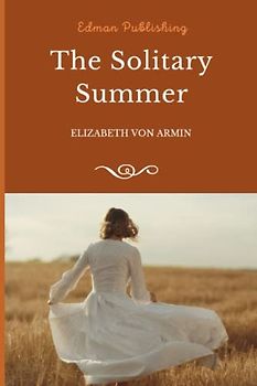 The Solitary Summer