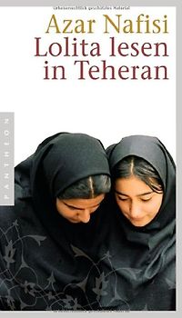 Lolita lesen in Teheran