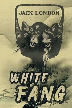 White Fang Annotated