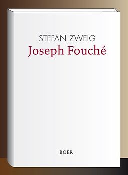 Joseph Fouché