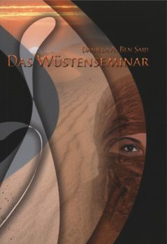 Das Wüstenseminar