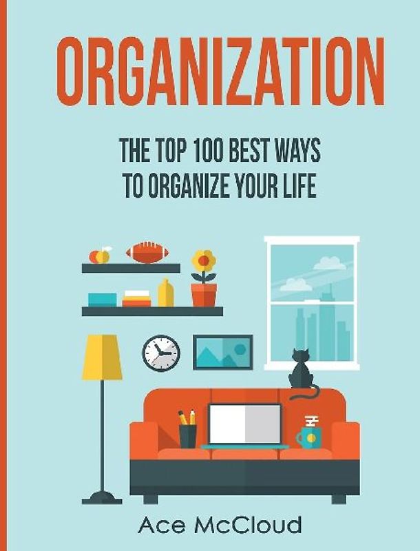 Organization