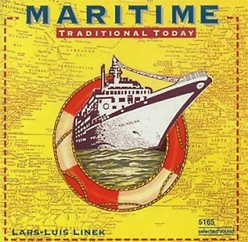 Lars-Luis Linek - Maritime