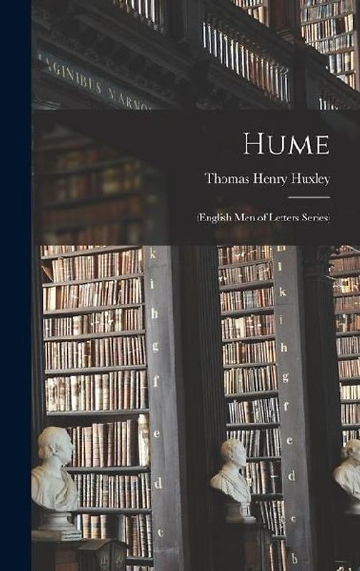 Hume