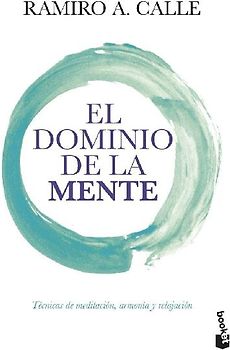 El dominio de la mente