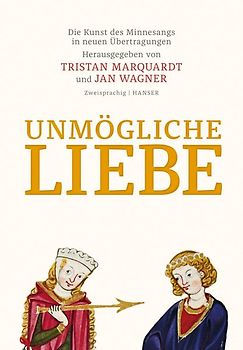 Unmögliche Liebe