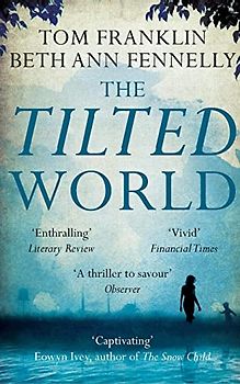 The Tilted World