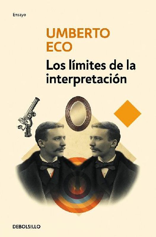 Los límites de la interpretación