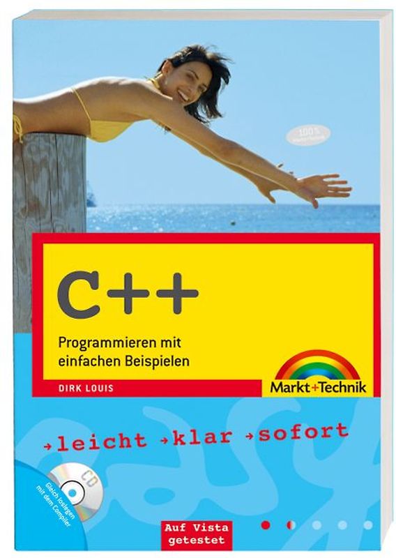 C++