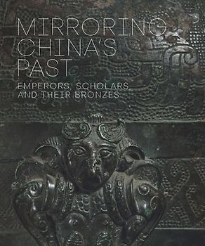 Mirroring China's Past