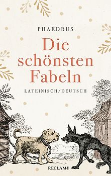 Die schönsten Fabeln