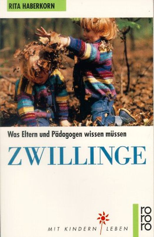 Zwillinge