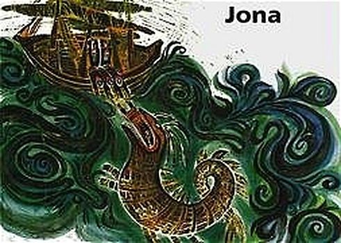 Jona