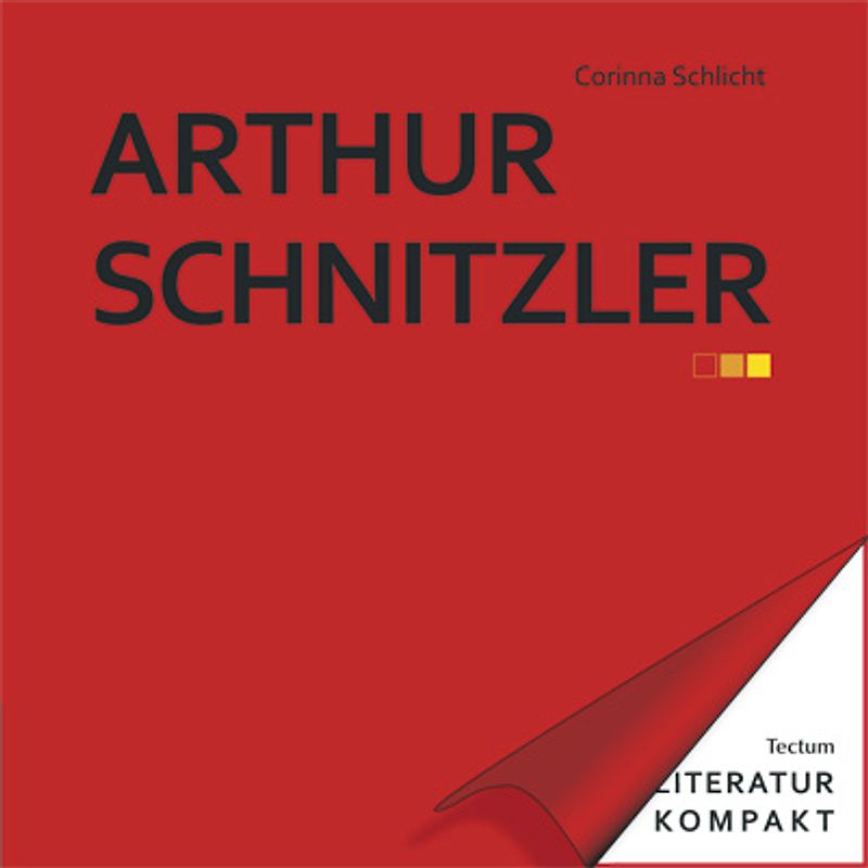 Arthur Schnitzler