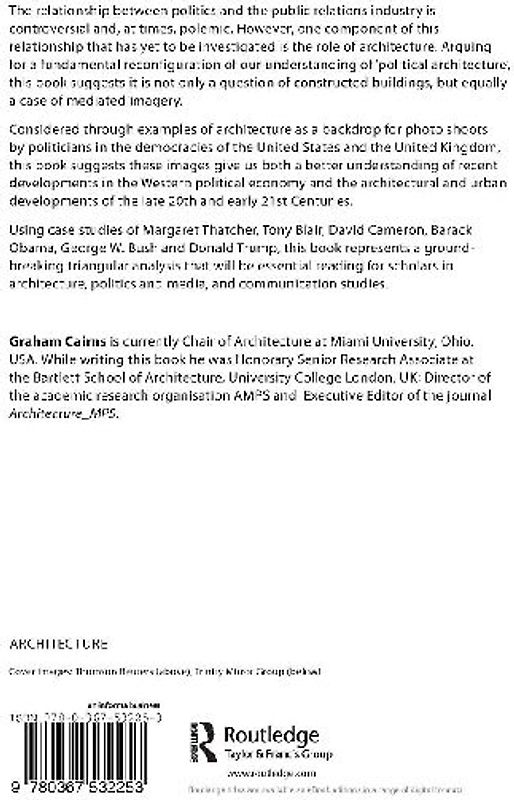 Reification and Representation