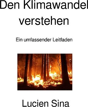 Den Klimawandel verstehen