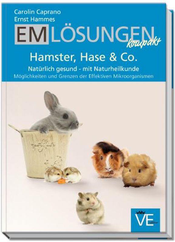 EM Lösungen kompakt