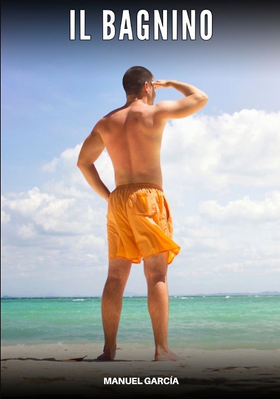 Il Bagnino