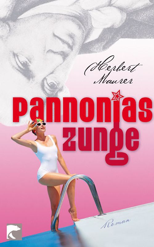 Pannonias Zunge
