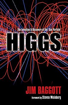 Higgs