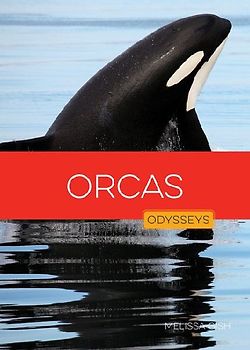 Orcas
