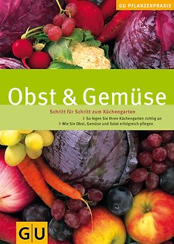 Obst & Gemüse