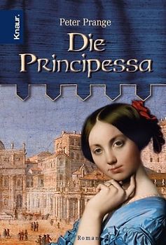 Die Principessa