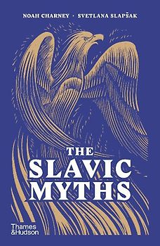 The Slavic Myths