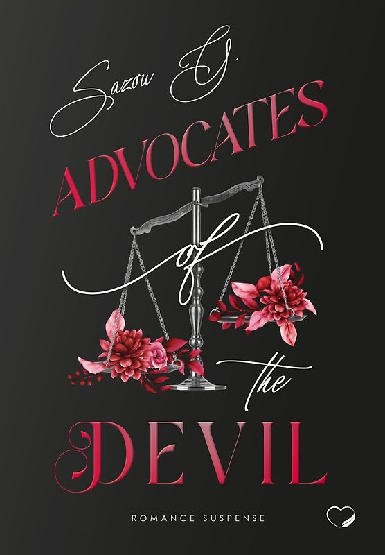 Advocates of the Devil