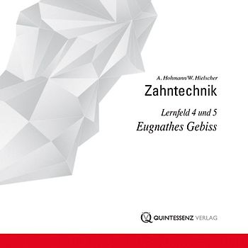 Zahntechnik